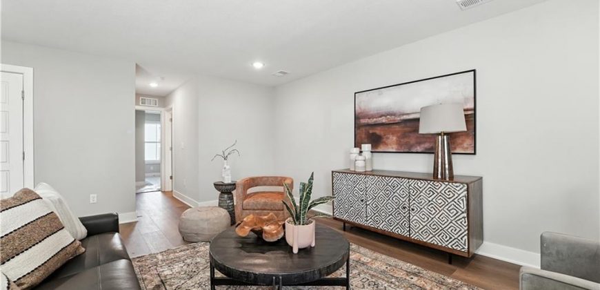 Homes for Sale in Kansas City, MO 64165 | 1222 NE 122nd Street