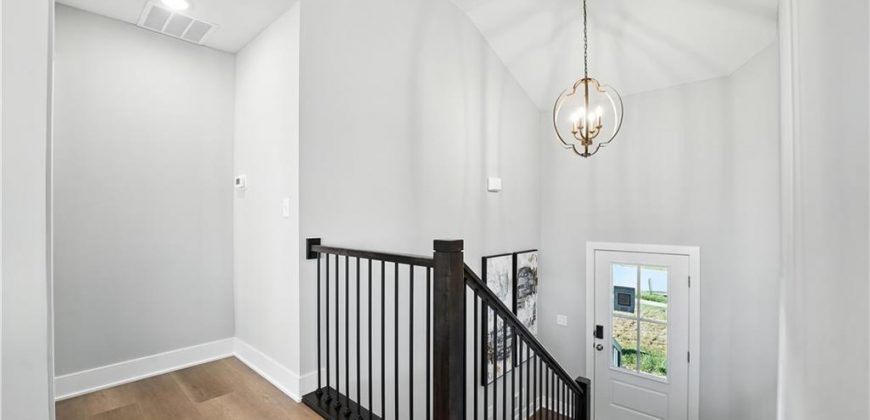 Homes for Sale in Kansas City, MO 64165 | 1222 NE 122nd Street