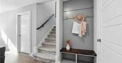 Homes for Sale in Kansas City, MO 64165 | 1222 NE 122nd Street