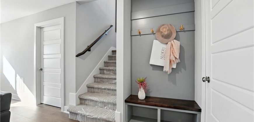 Homes for Sale in Kansas City, MO 64165 | 1222 NE 122nd Street