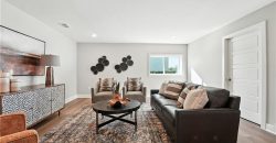 Homes for Sale in Kansas City, MO 64165 | 1222 NE 122nd Street