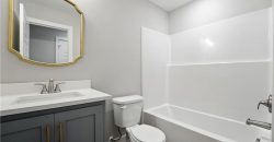 Homes for Sale in Kansas City, MO 64165 | 1222 NE 122nd Street