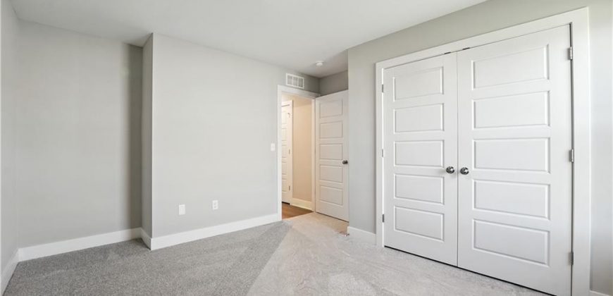 Homes for Sale in Kansas City, MO 64165 | 1222 NE 122nd Street