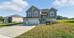 Homes for Sale in Kansas City, MO 64165 | 1222 NE 122nd Street