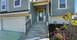 Homes for Sale in Kansas City, MO 64165 | 1222 NE 122nd Street