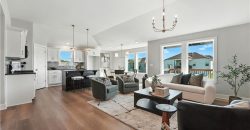 Homes for Sale in Kansas City, MO 64165 | 1222 NE 122nd Street