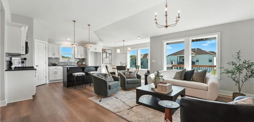 Homes for Sale in Kansas City, MO 64165 | 1222 NE 122nd Street