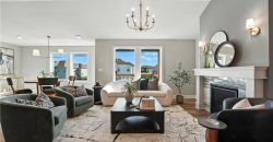 Homes for Sale in Kansas City, MO 64165 | 1222 NE 122nd Street