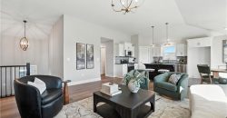 Homes for Sale in Kansas City, MO 64165 | 1222 NE 122nd Street