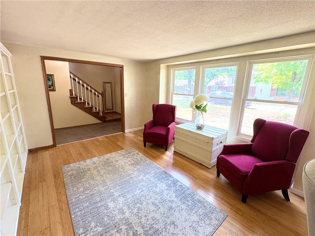 Homes for Sale in Kansas City, MO 64152 | 6607  QUAIL RUN Drive