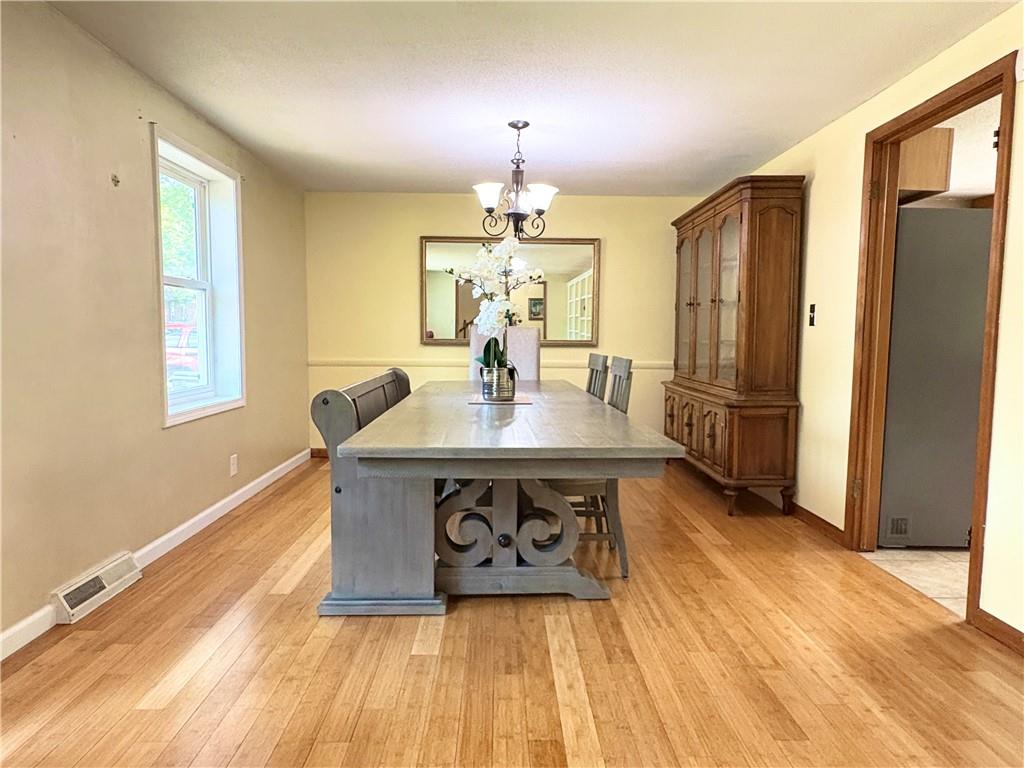 Homes for Sale in Kansas City, MO 64152 | 6607  QUAIL RUN Drive