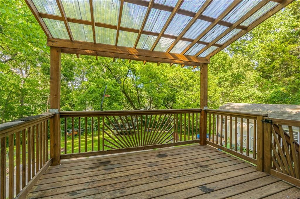 Homes for Sale in Kansas City, MO 64152 | 6607  QUAIL RUN Drive