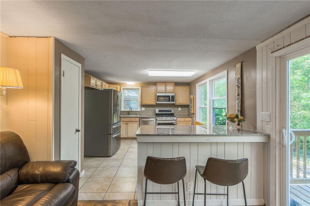 Homes for Sale in Kansas City, MO 64152 | 6607  QUAIL RUN Drive