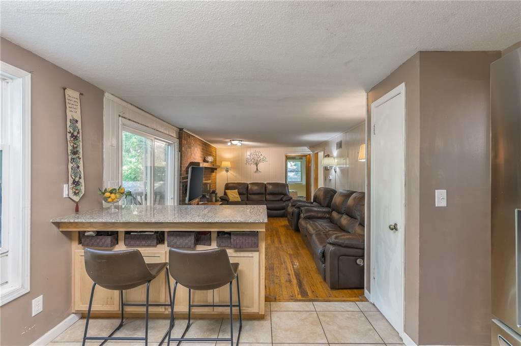 Homes for Sale in Kansas City, MO 64152 | 6607  QUAIL RUN Drive