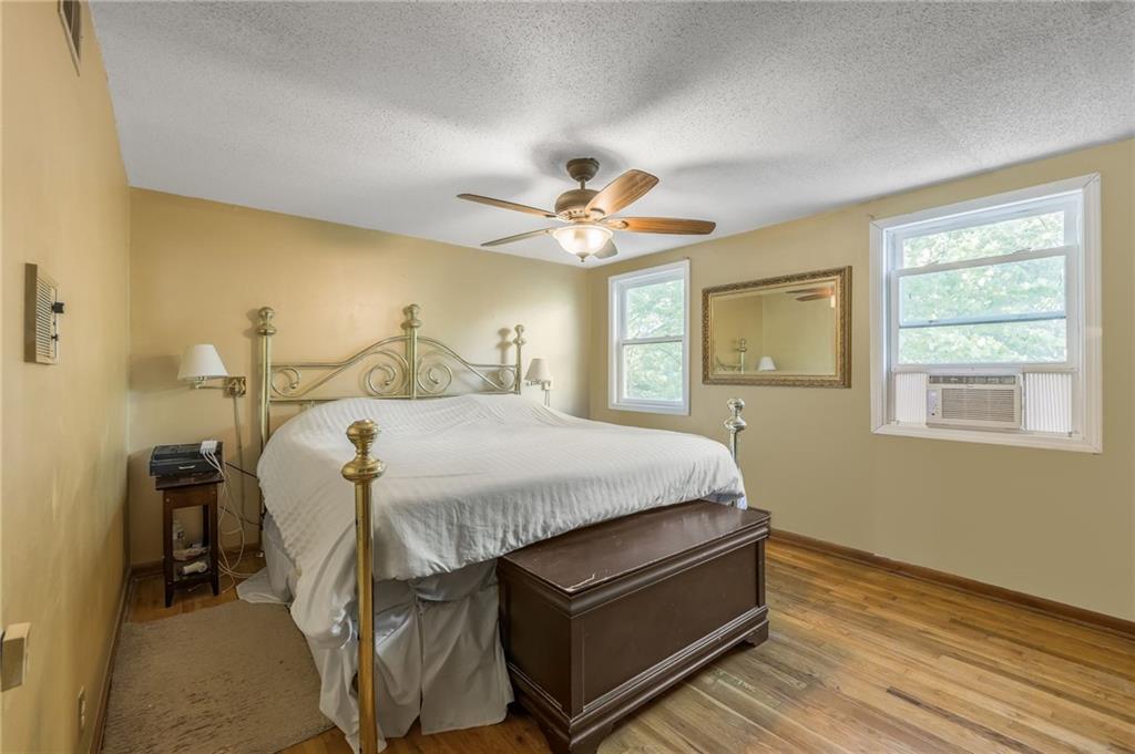 Homes for Sale in Kansas City, MO 64152 | 6607  QUAIL RUN Drive