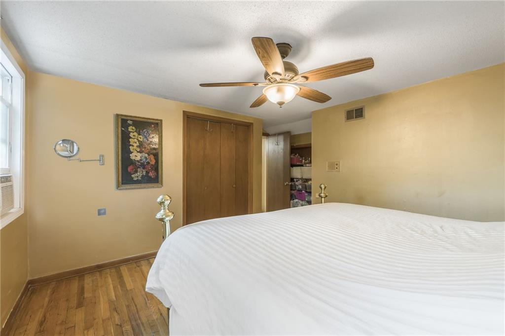 Homes for Sale in Kansas City, MO 64152 | 6607  QUAIL RUN Drive