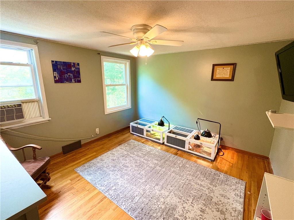 Homes for Sale in Kansas City, MO 64152 | 6607  QUAIL RUN Drive