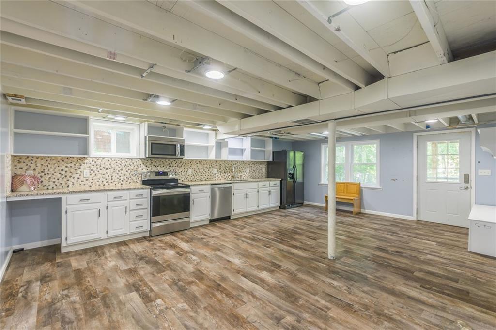 Homes for Sale in Kansas City, MO 64152 | 6607  QUAIL RUN Drive