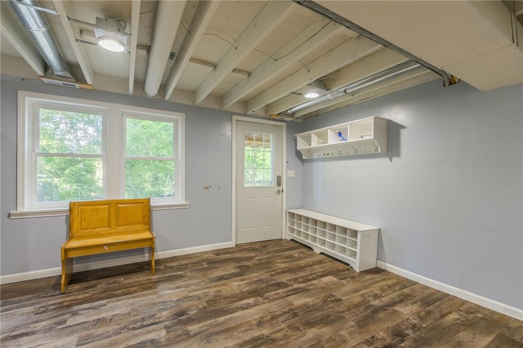 Homes for Sale in Kansas City, MO 64152 | 6607  QUAIL RUN Drive