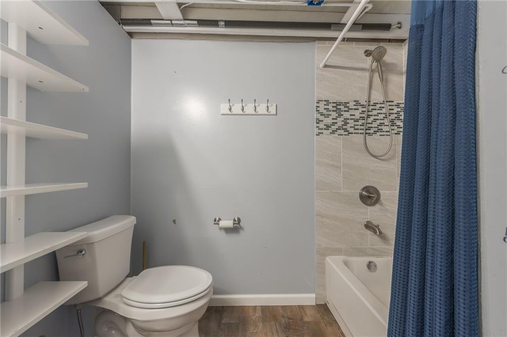 Homes for Sale in Kansas City, MO 64152 | 6607  QUAIL RUN Drive