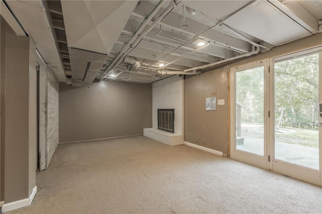 Homes for Sale in Kansas City, MO 64152 | 6607  QUAIL RUN Drive