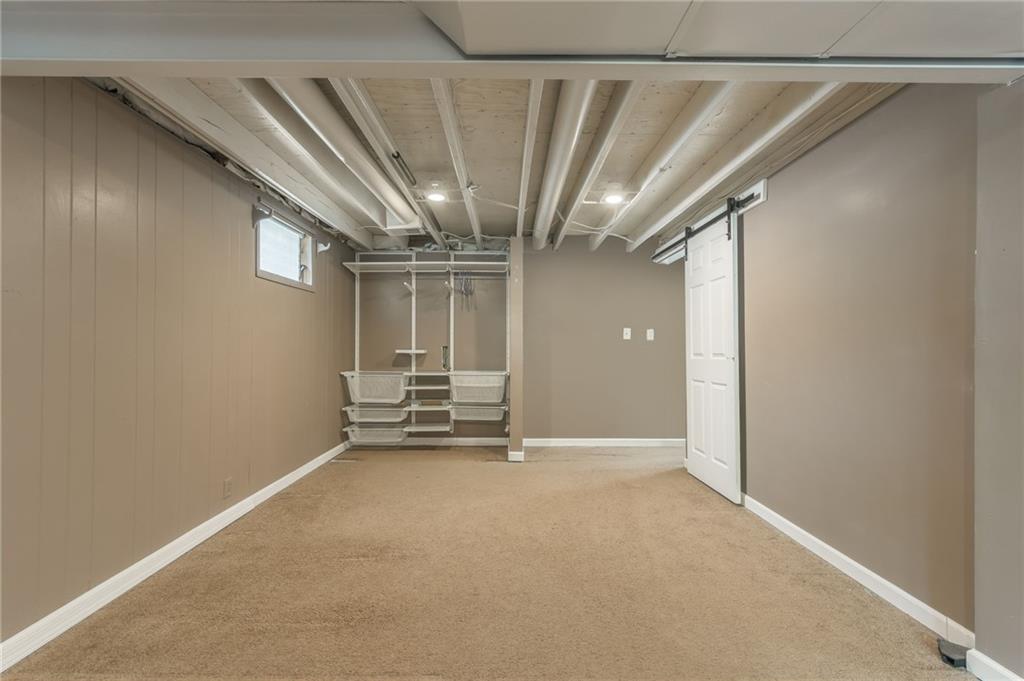 Homes for Sale in Kansas City, MO 64152 | 6607  QUAIL RUN Drive