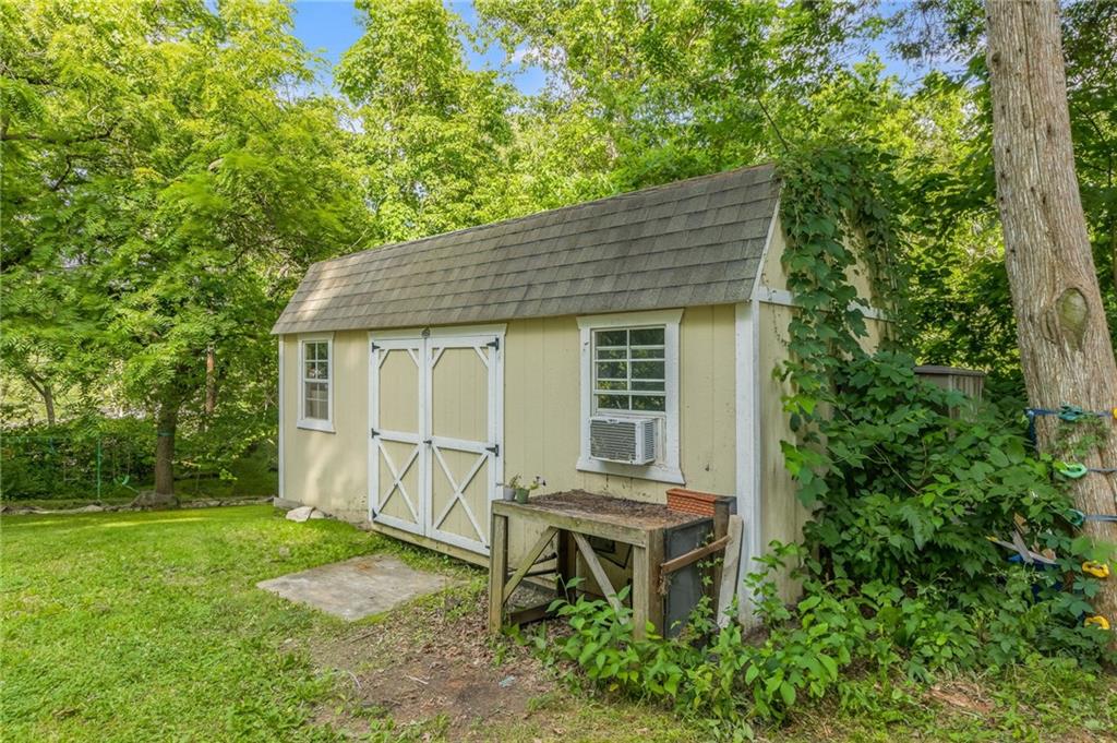 Homes for Sale in Kansas City, MO 64152 | 6607  QUAIL RUN Drive