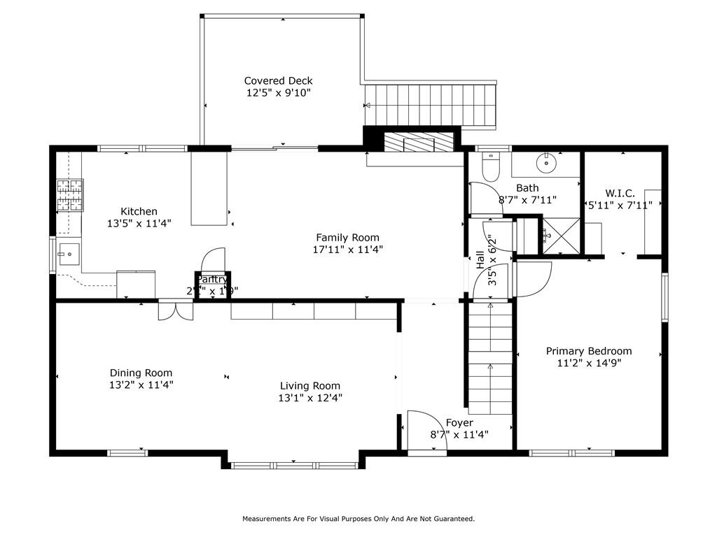 Homes for Sale in Kansas City, MO 64152 | 6607  QUAIL RUN Drive
