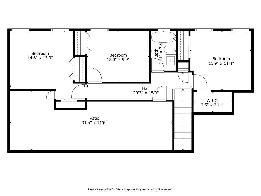 Homes for Sale in Kansas City, MO 64152 | 6607  QUAIL RUN Drive