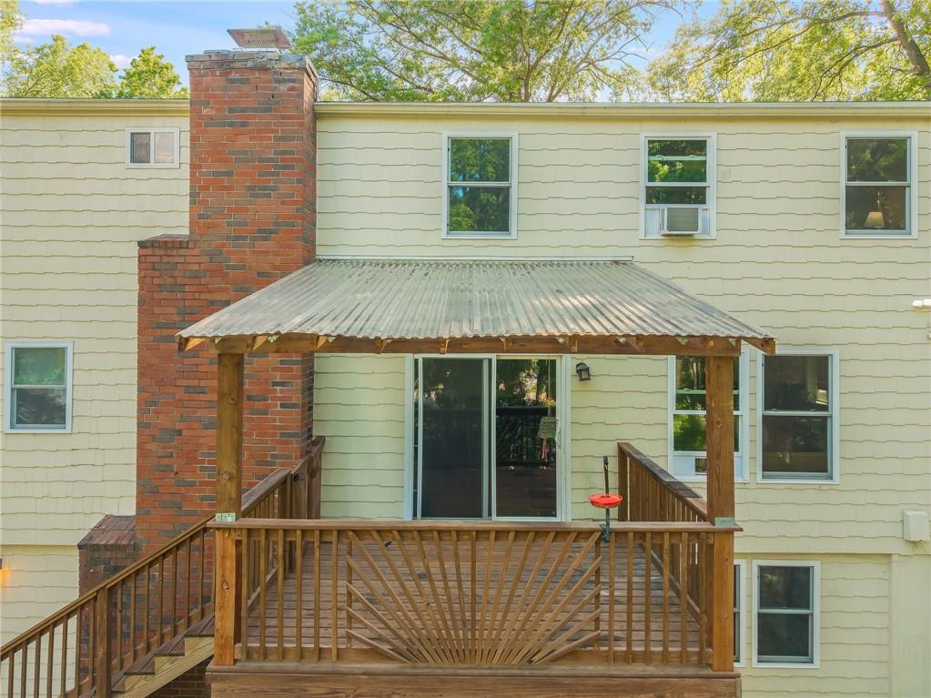 Homes for Sale in Kansas City, MO 64152 | 6607  QUAIL RUN Drive