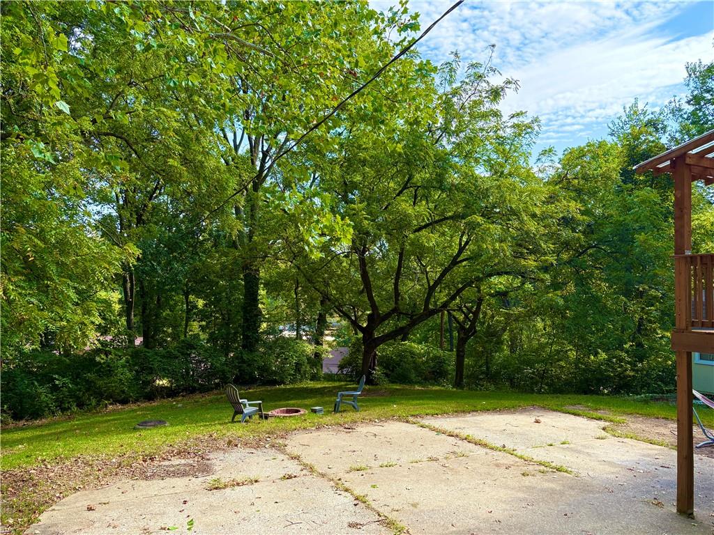 Homes for Sale in Kansas City, MO 64152 | 6607  QUAIL RUN Drive