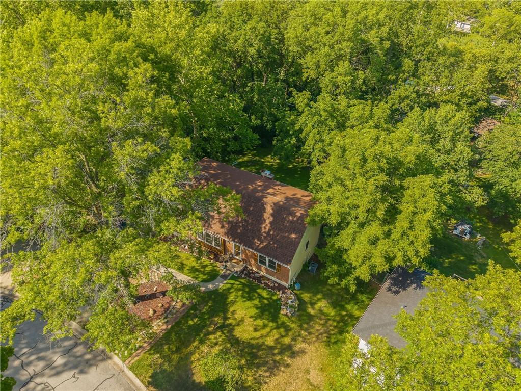 Homes for Sale in Kansas City, MO 64152 | 6607  QUAIL RUN Drive