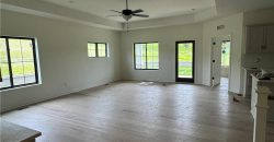 Homes for Sale in Liberty, MO 64068 | 1963  Harvest Road