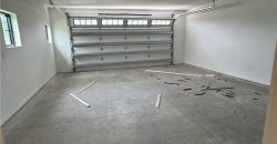 Homes for Sale in Liberty, MO 64068 | 1963  Harvest Road