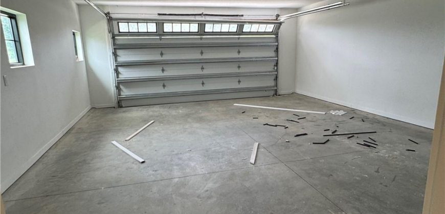 Homes for Sale in Liberty, MO 64068 | 1963  Harvest Road