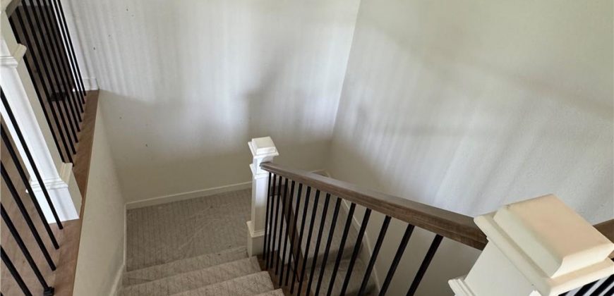 Homes for Sale in Liberty, MO 64068 | 1963  Harvest Road