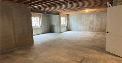 Homes for Sale in Liberty, MO 64068 | 1963  Harvest Road