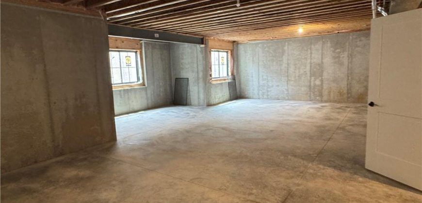 Homes for Sale in Liberty, MO 64068 | 1963  Harvest Road