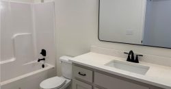 Homes for Sale in Liberty, MO 64068 | 1963  Harvest Road