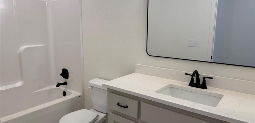 Homes for Sale in Liberty, MO 64068 | 1963  Harvest Road