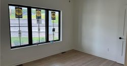 Homes for Sale in Liberty, MO 64068 | 1963  Harvest Road