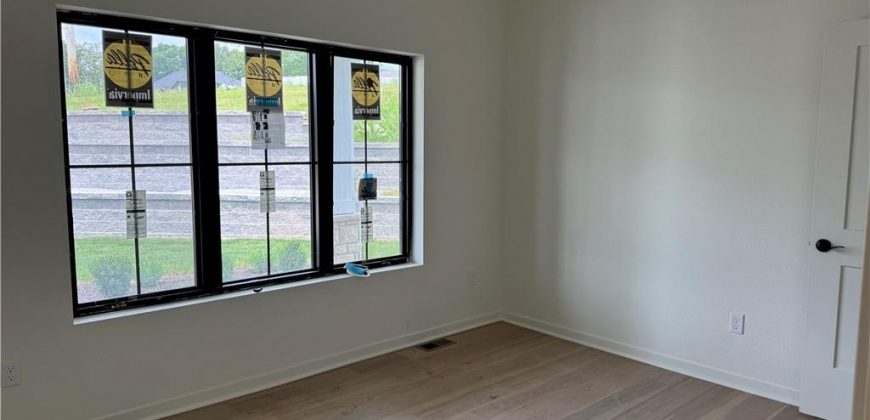 Homes for Sale in Liberty, MO 64068 | 1963  Harvest Road