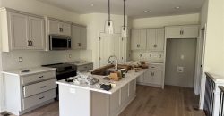 Homes for Sale in Liberty, MO 64068 | 1963  Harvest Road