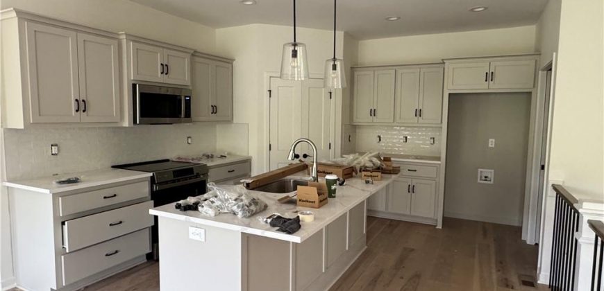 Homes for Sale in Liberty, MO 64068 | 1963  Harvest Road