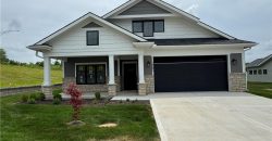 Homes for Sale in Liberty, MO 64068 | 1963  Harvest Road