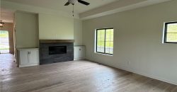 Homes for Sale in Liberty, MO 64068 | 1963  Harvest Road