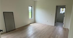 Homes for Sale in Liberty, MO 64068 | 1963  Harvest Road