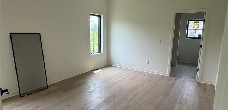 Homes for Sale in Liberty, MO 64068 | 1963  Harvest Road