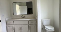 Homes for Sale in Liberty, MO 64068 | 1963  Harvest Road