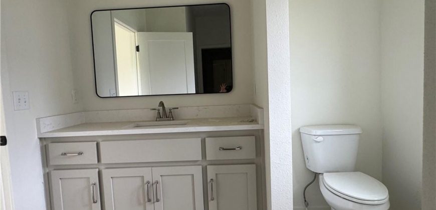 Homes for Sale in Liberty, MO 64068 | 1963  Harvest Road